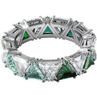 Anello Swarovski Donna in Lega metallica 5610399 - 5610399